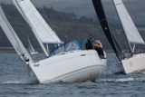bragar gbr6461 whyw25 750_5165